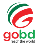 GOBD