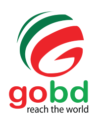 Side Logo